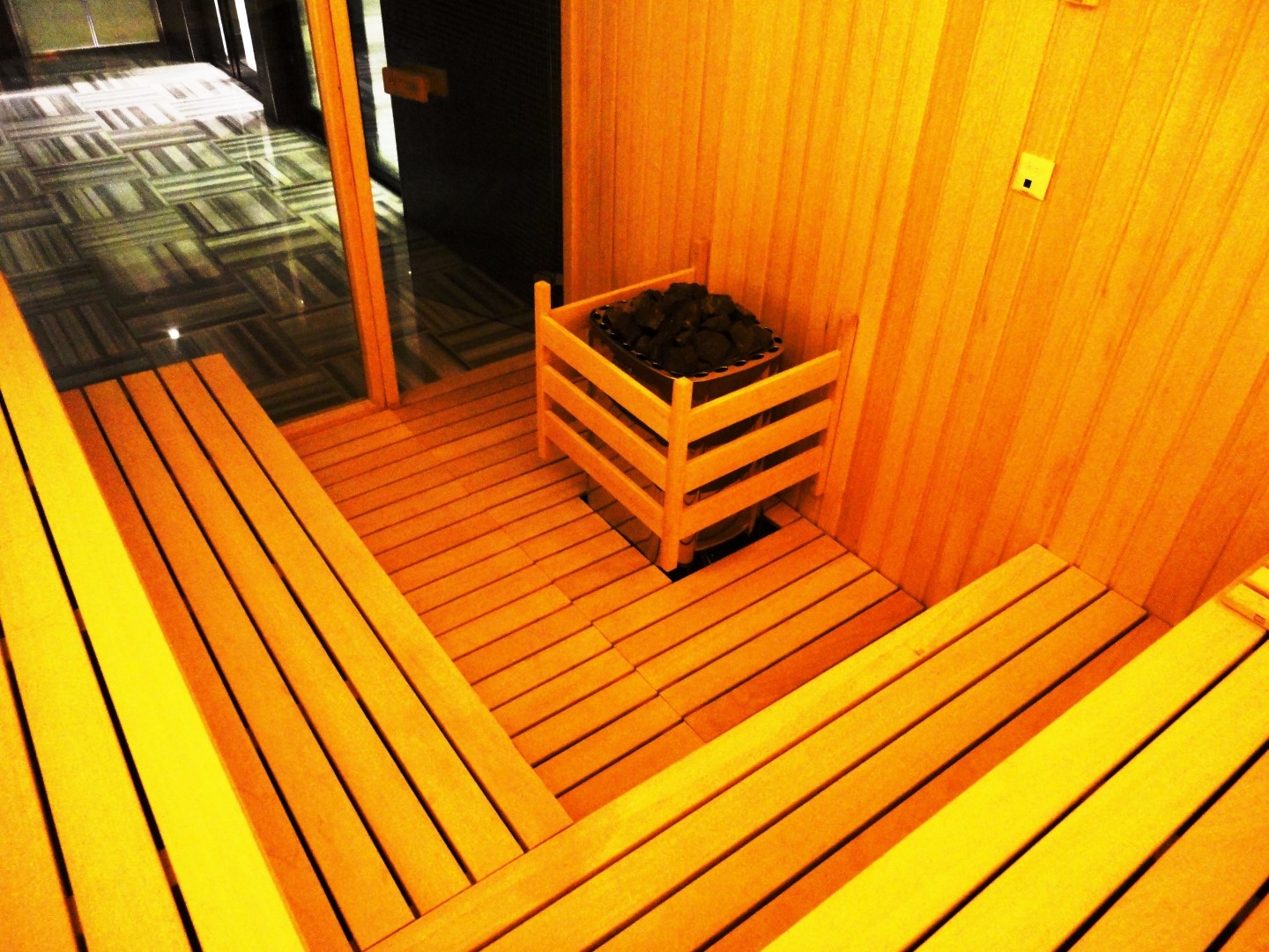 sauna1