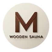 Masivva Sauna İmalatı