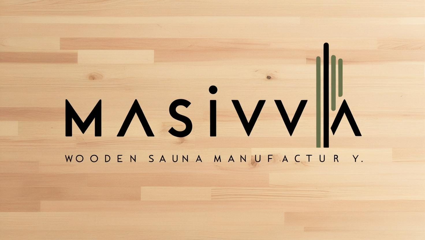 Masivva Sauna Ankara